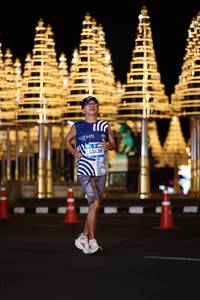 BIB: 
                            <button type="button" onclick="openModal(24079986)" class="btn btn-primary btn-sm float-right btn-popup" data-toggle="modal" data-target=".modal-high-quality">
                        <i class="fas fa-shopping-cart"></i> Add to Cart
                    </button>
                                            <button type="button" onclick="isThisMe(24079986, true)" class="btn btn-success btn-sm float-right btn-popup btn-isme hidden" data-toggle="tooltip" data-placement="bottom" title="นี่คือรูปของคุณใช่ไหม คลิกที่นี่เพื่อเอาเข้าอัลบั้ม">
                        <i class="fas fa-plus"></i> Add to album
                    </button>
                    <button type="button" onclick="isThisMe(24079986, false)" class="btn btn-warning btn-sm float-right btn-popup btn-isnotme hidden">
                        <i class="fas fa-ban"></i> Remove from album
                    </button>